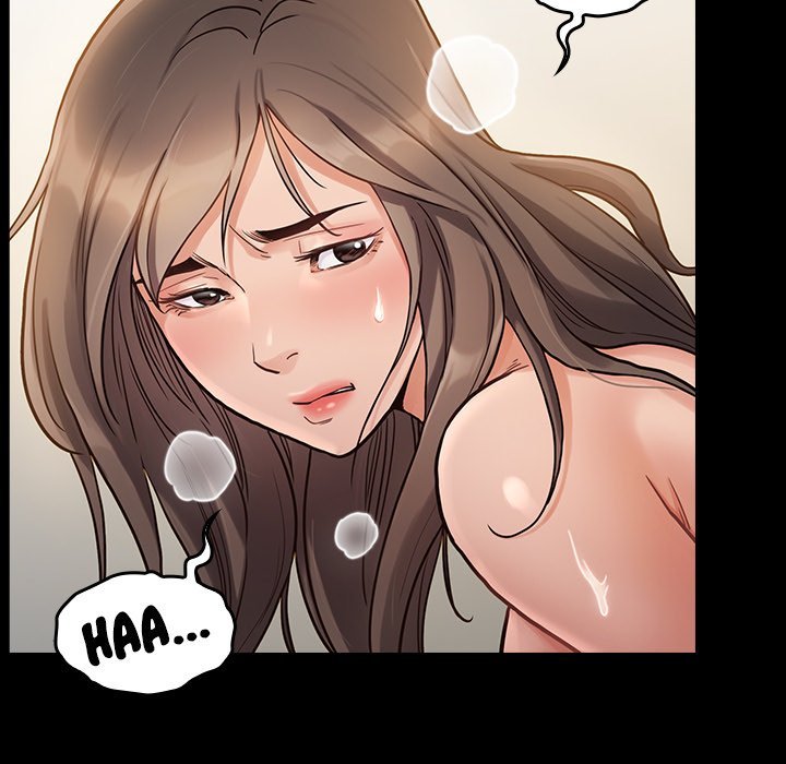 Fruitless Manhwa - Chapter 8 Page 18