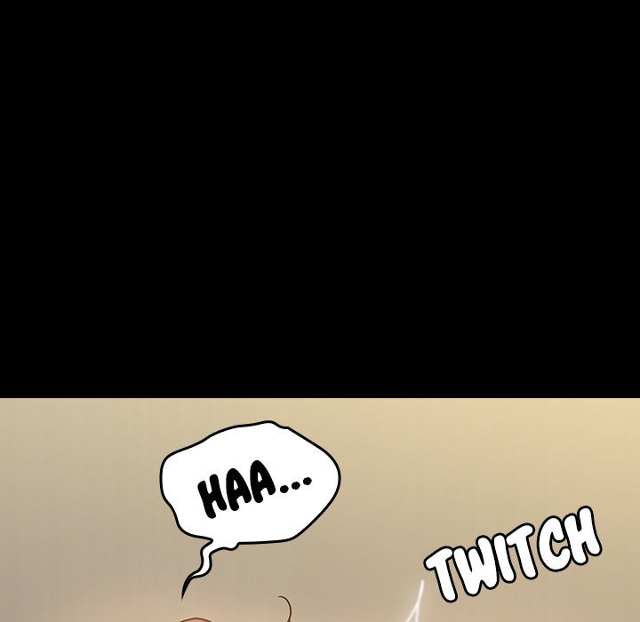 Fruitless Manhwa - Chapter 8 Page 19