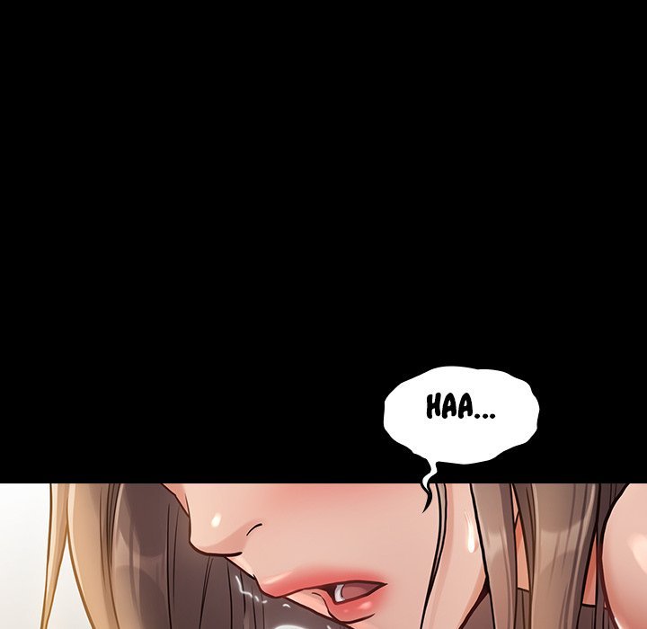 Fruitless Manhwa - Chapter 8 Page 22