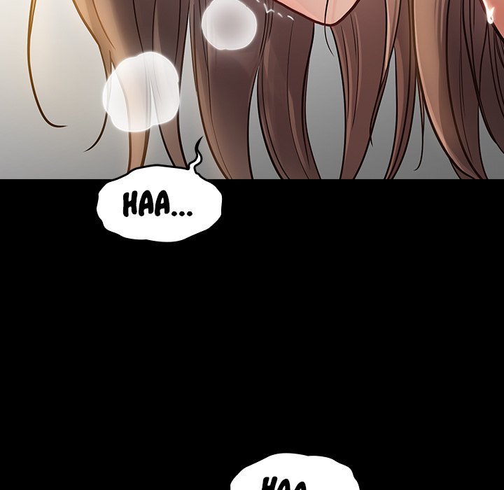 Fruitless Manhwa - Chapter 8 Page 23