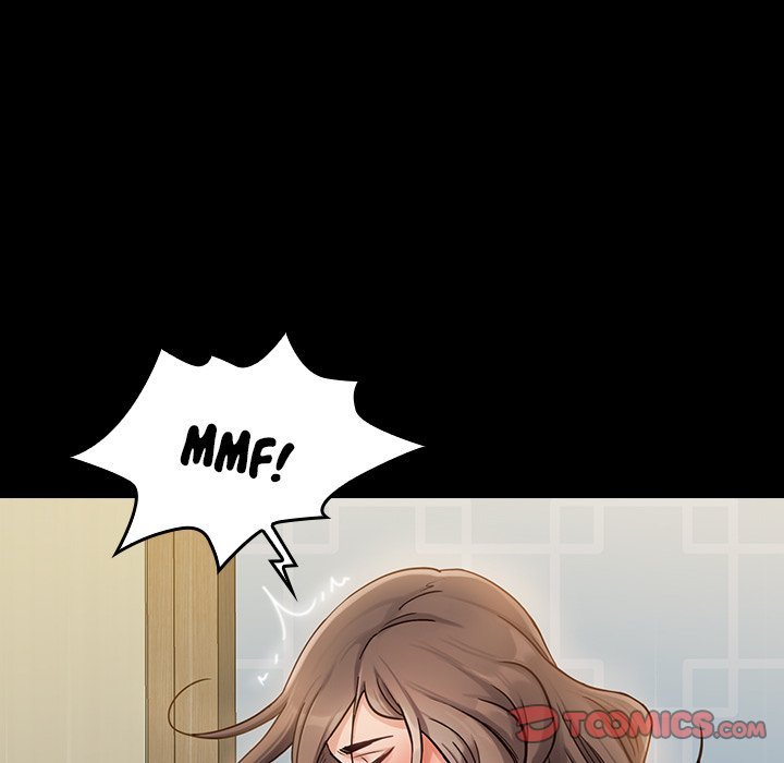 Fruitless Manhwa - Chapter 8 Page 26