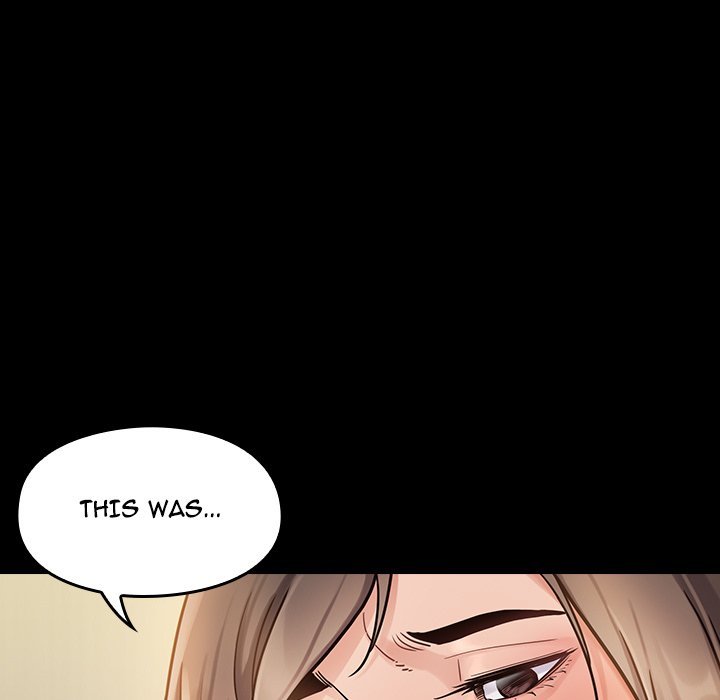 Fruitless Manhwa - Chapter 8 Page 42