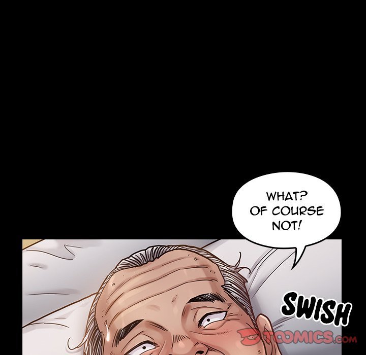 Fruitless Manhwa - Chapter 8 Page 44