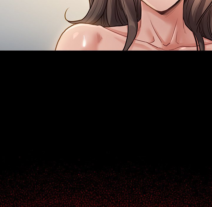 Fruitless Manhwa - Chapter 8 Page 47