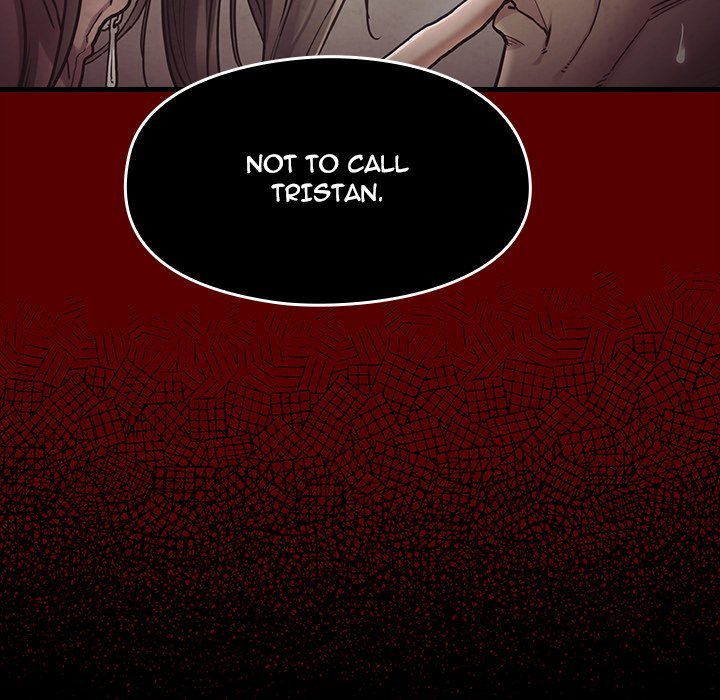 Fruitless Manhwa - Chapter 8 Page 49