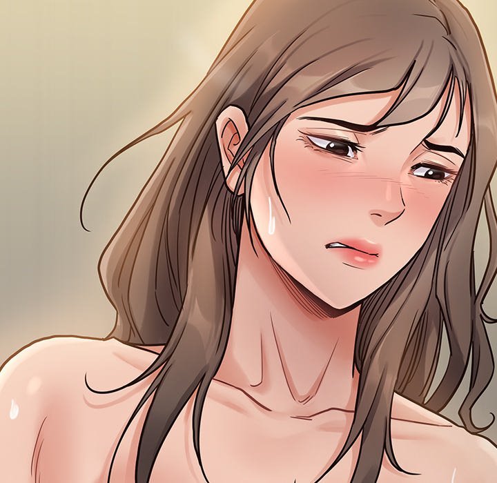 Fruitless Manhwa - Chapter 8 Page 53