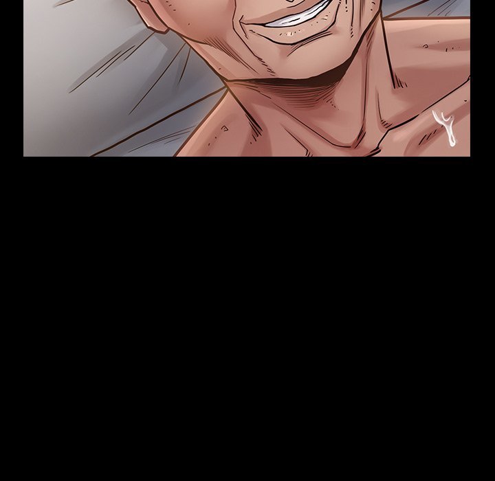 Fruitless Manhwa - Chapter 8 Page 58