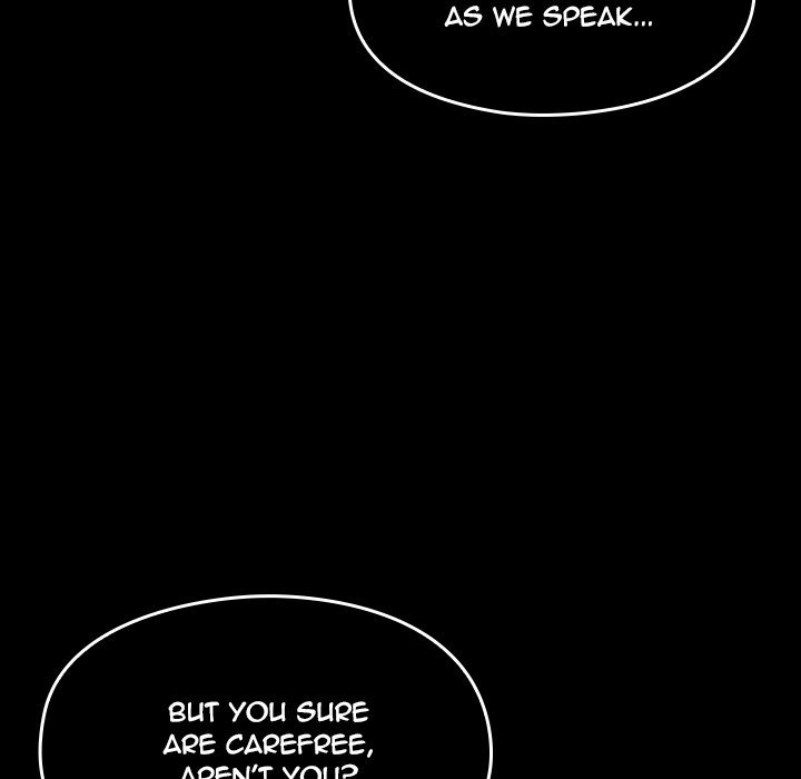 Fruitless Manhwa - Chapter 8 Page 60