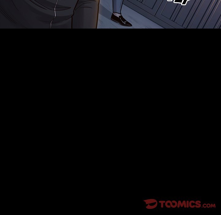 Fruitless Manhwa - Chapter 8 Page 62