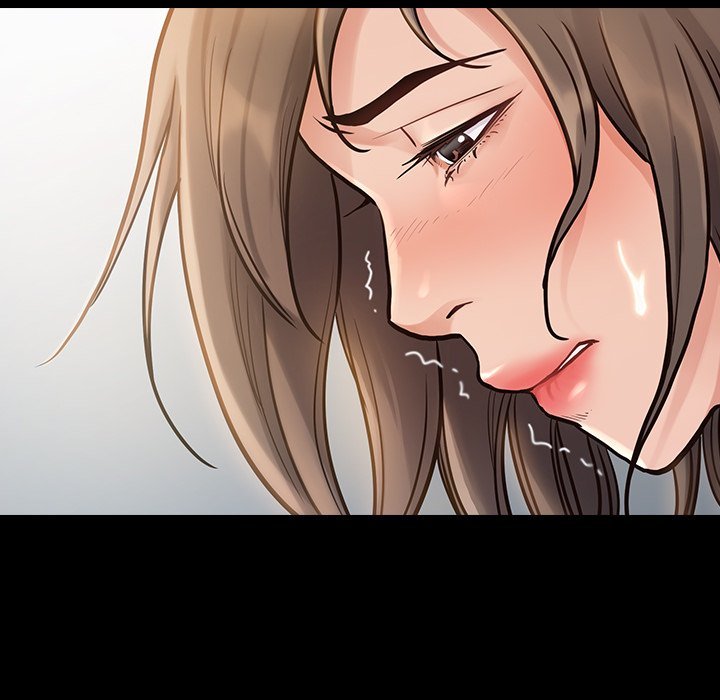 Fruitless Manhwa - Chapter 8 Page 63