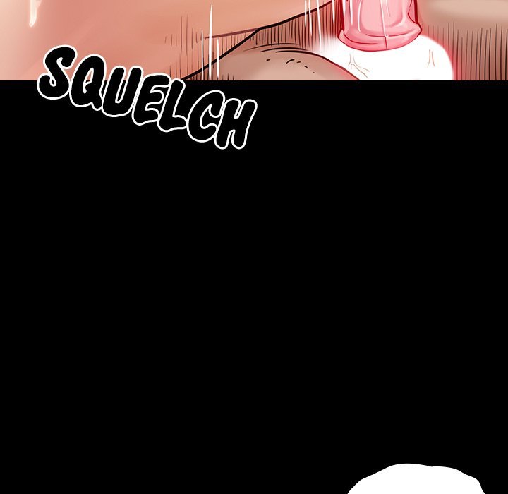 Fruitless Manhwa - Chapter 8 Page 66