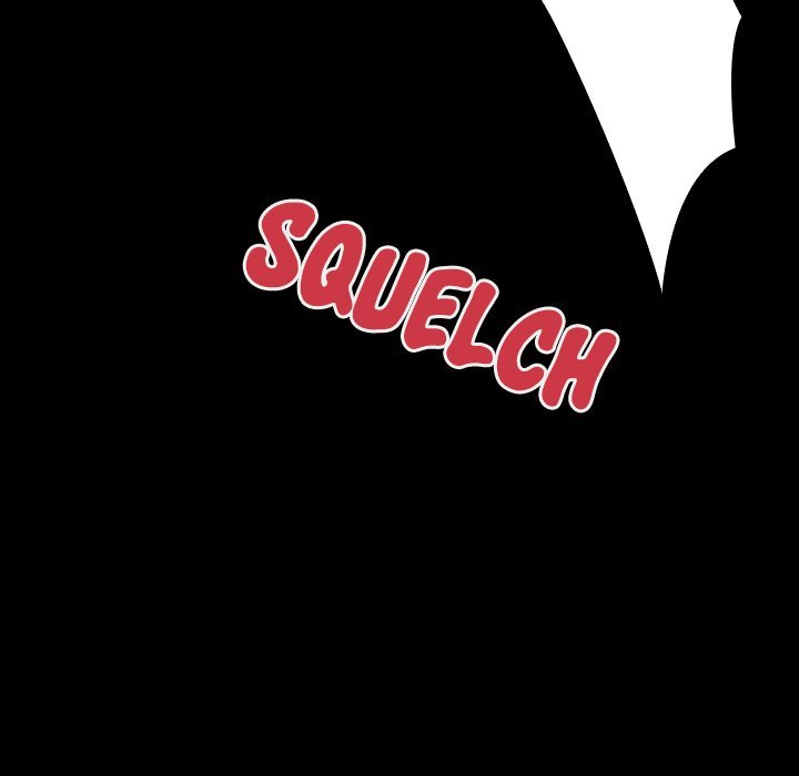 Fruitless Manhwa - Chapter 8 Page 75