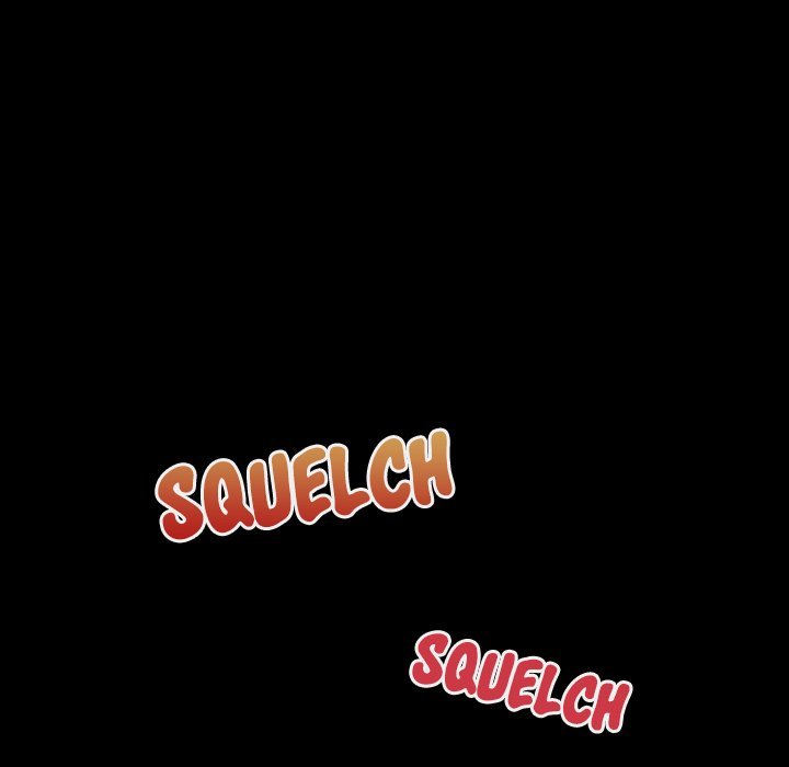 Fruitless Manhwa - Chapter 8 Page 76