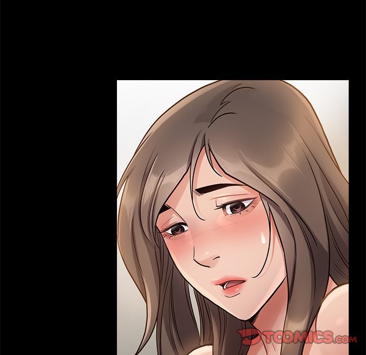 Fruitless Manhwa - Chapter 8 Page 86