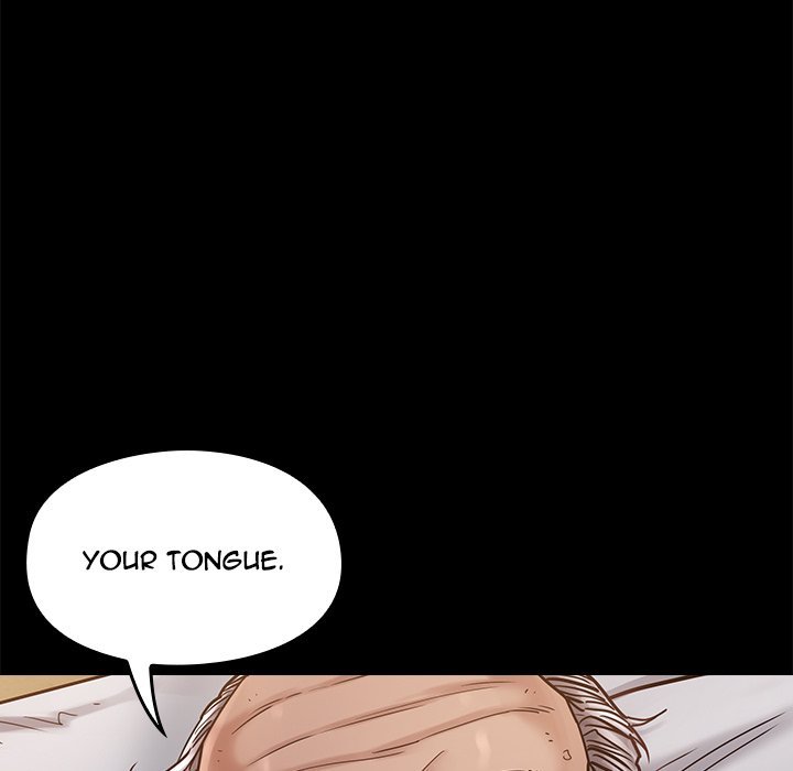 Fruitless Manhwa - Chapter 8 Page 90