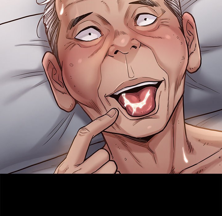 Fruitless Manhwa - Chapter 8 Page 91