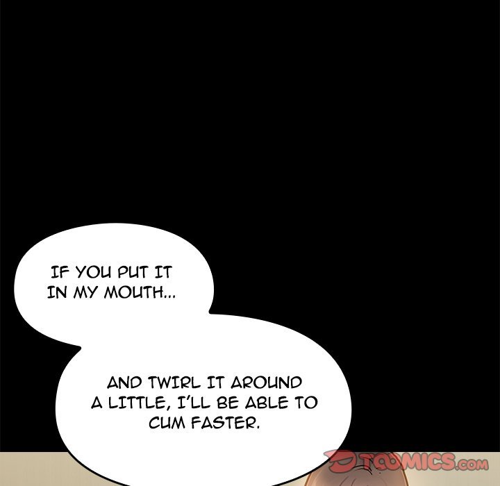 Fruitless Manhwa - Chapter 8 Page 92