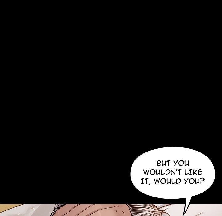 Fruitless Manhwa - Chapter 8 Page 95