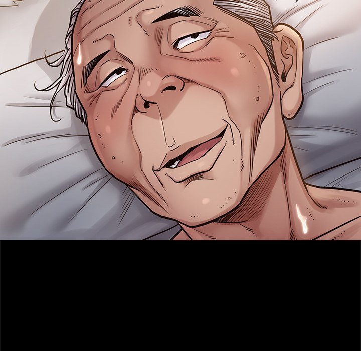 Fruitless Manhwa - Chapter 8 Page 96