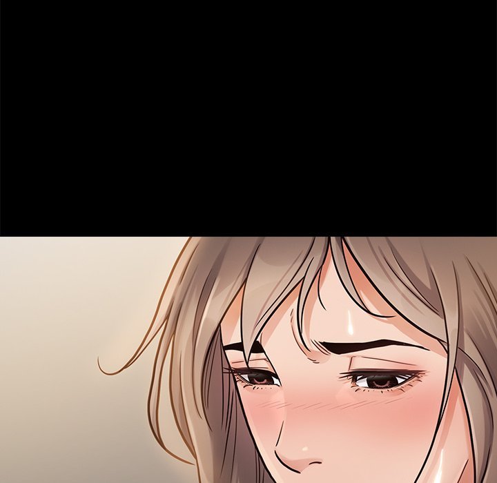 Fruitless Manhwa - Chapter 8 Page 97