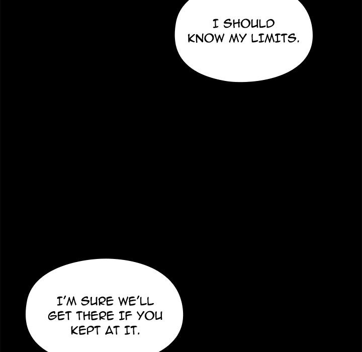 Fruitless Manhwa - Chapter 8 Page 101