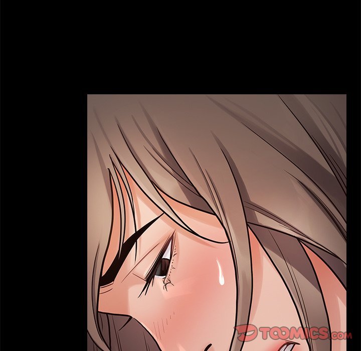 Fruitless Manhwa - Chapter 8 Page 104