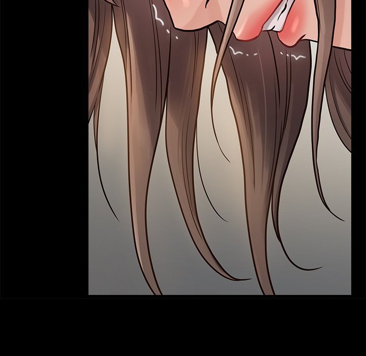 Fruitless Manhwa - Chapter 8 Page 105