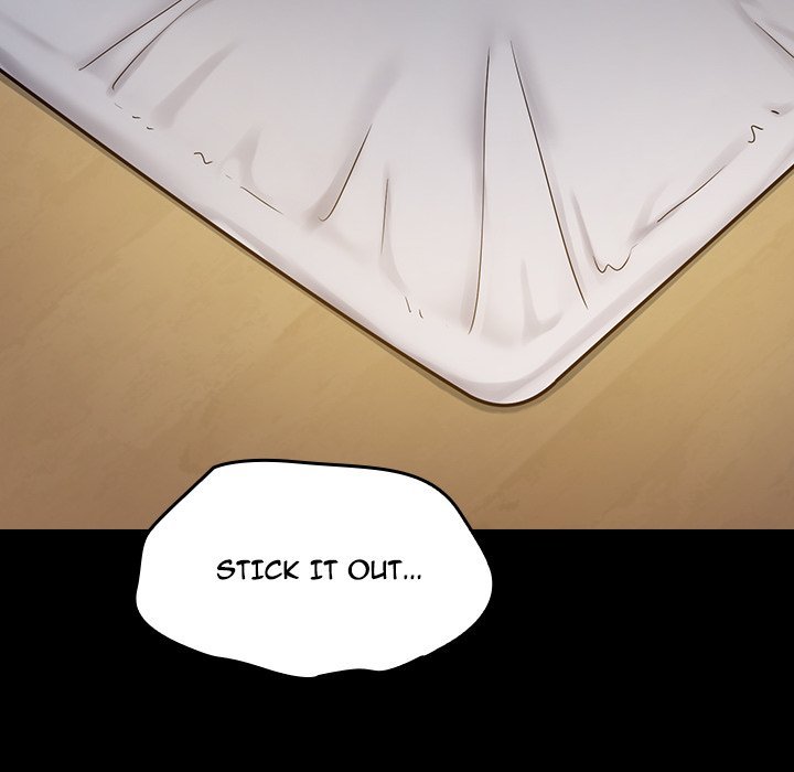 Fruitless Manhwa - Chapter 8 Page 107