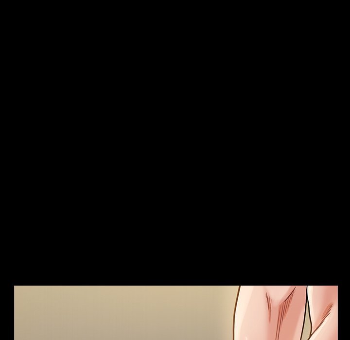 Fruitless Manhwa - Chapter 8 Page 108