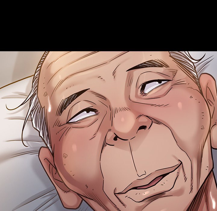 Fruitless Manhwa - Chapter 8 Page 114