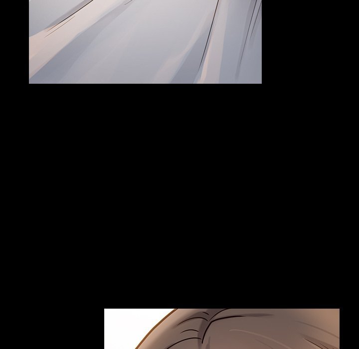 Fruitless Manhwa - Chapter 8 Page 119