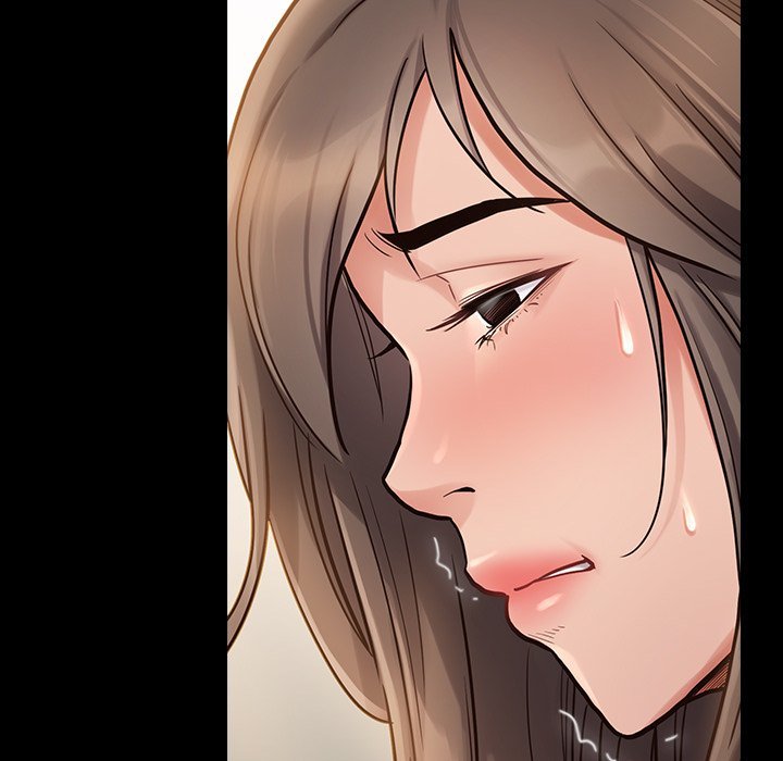 Fruitless Manhwa - Chapter 8 Page 120