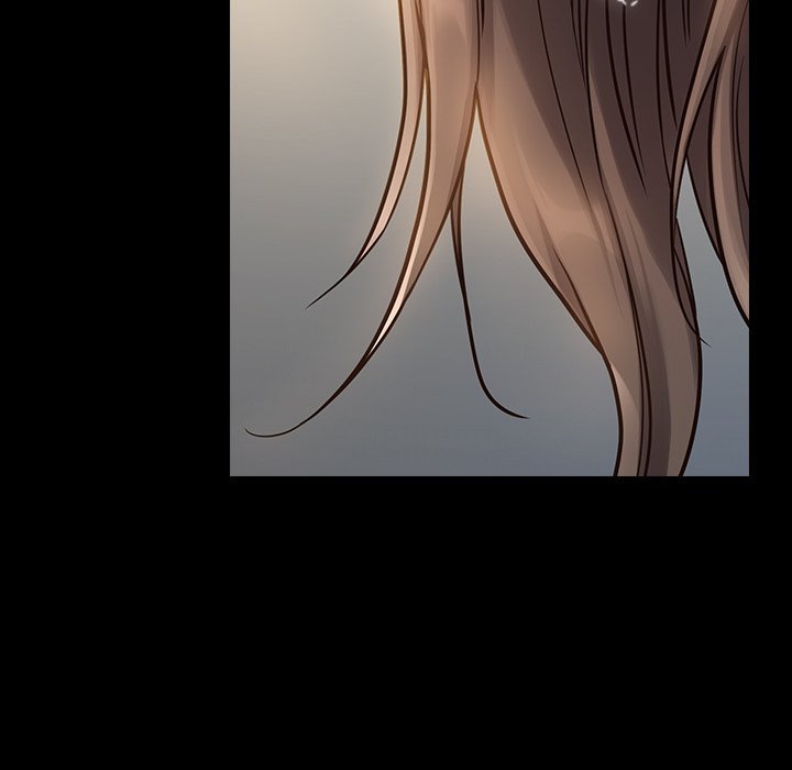 Fruitless Manhwa - Chapter 8 Page 121