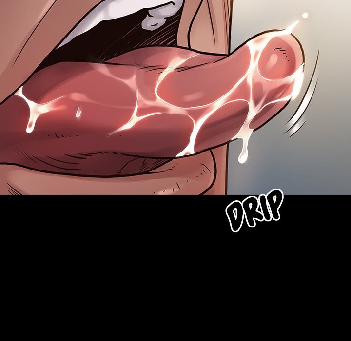 Fruitless Manhwa - Chapter 8 Page 125