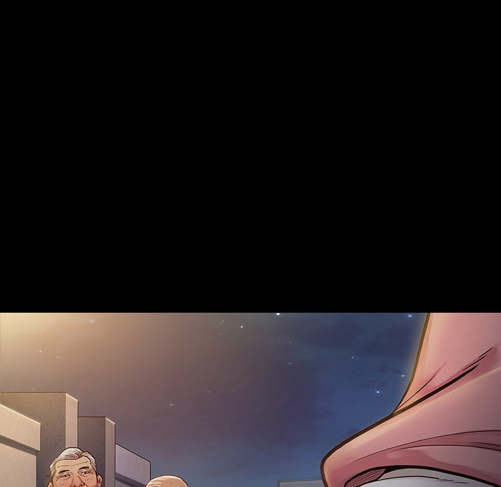 Fruitless Manhwa - Chapter 8 Page 126