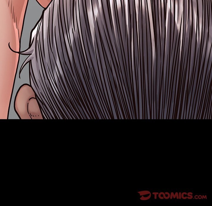 Fruitless Manhwa - Chapter 8 Page 128