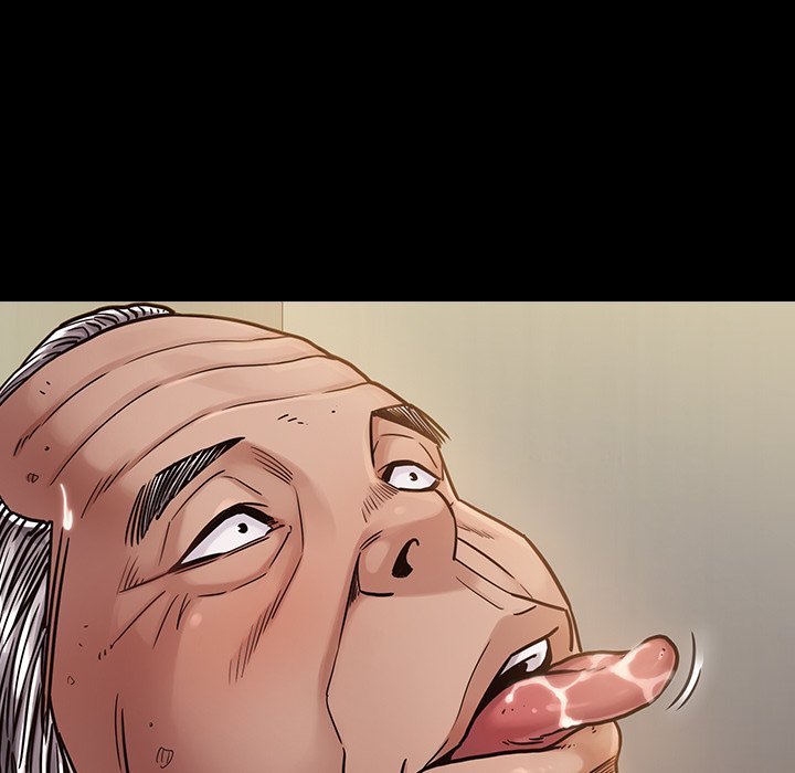 Fruitless Manhwa - Chapter 8 Page 129