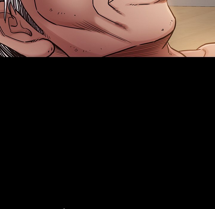 Fruitless Manhwa - Chapter 8 Page 130