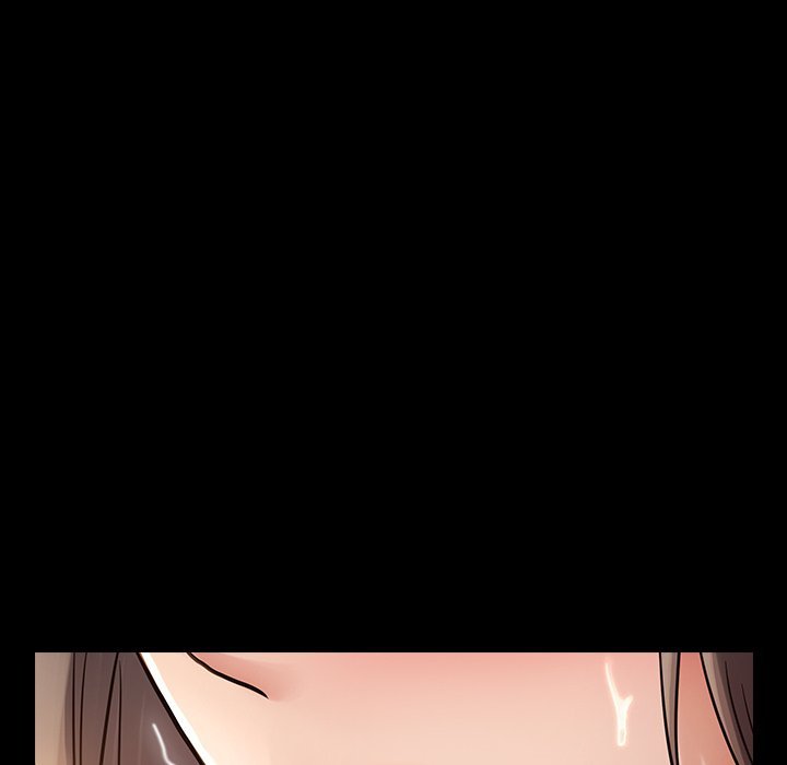 Fruitless Manhwa - Chapter 8 Page 133