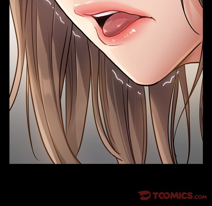 Fruitless Manhwa - Chapter 8 Page 134
