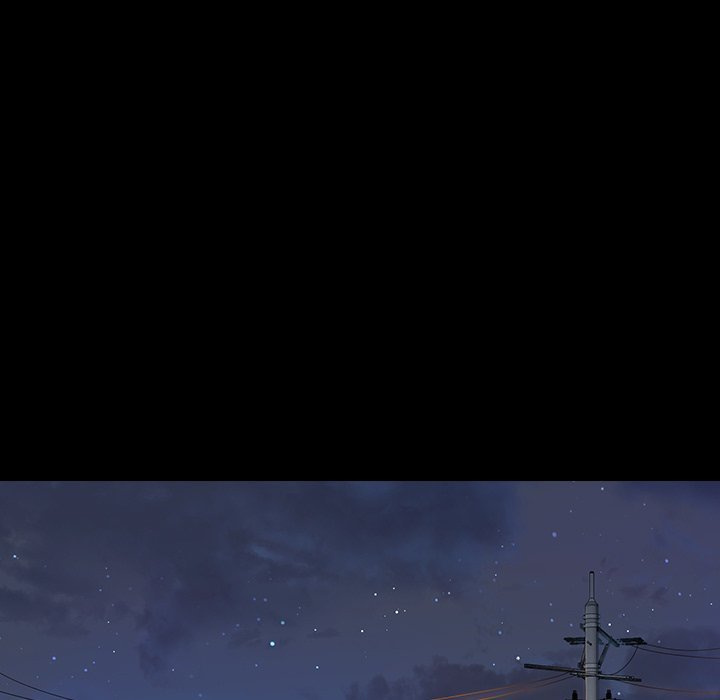 Fruitless Manhwa - Chapter 8 Page 137