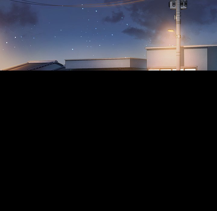 Fruitless Manhwa - Chapter 8 Page 138