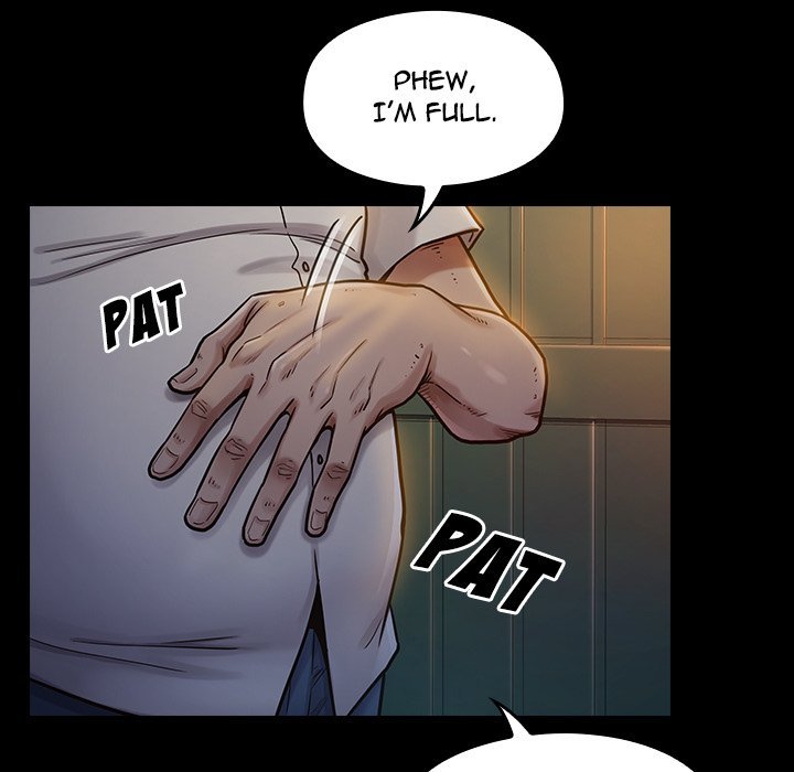 Fruitless Manhwa - Chapter 8 Page 139