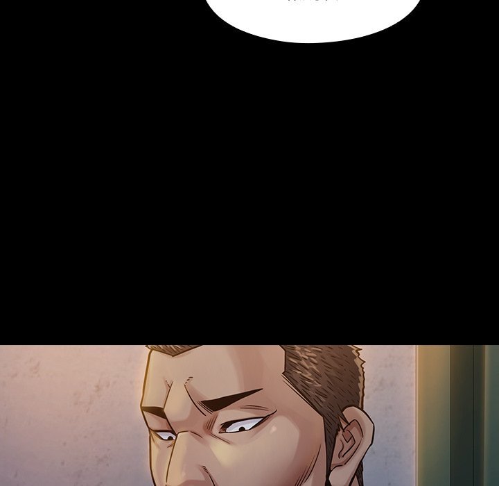 Fruitless Manhwa - Chapter 8 Page 142