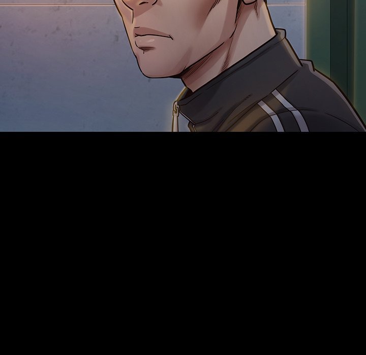 Fruitless Manhwa - Chapter 8 Page 143