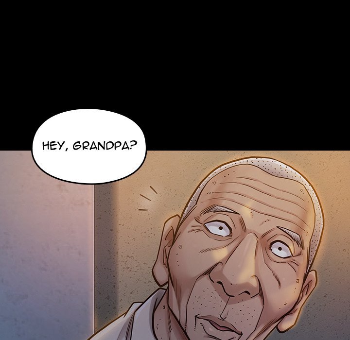 Fruitless Manhwa - Chapter 8 Page 144