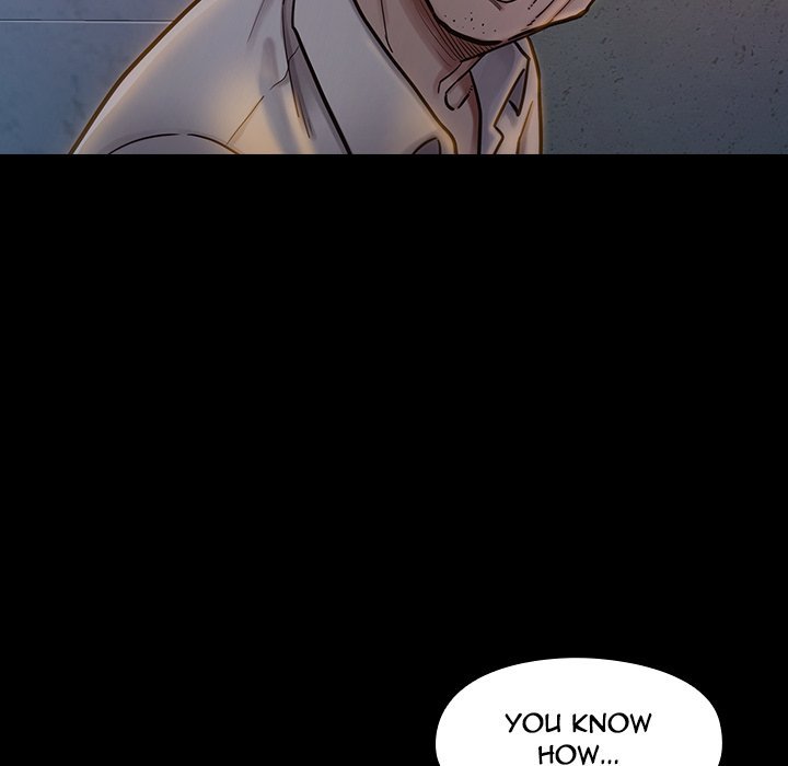 Fruitless Manhwa - Chapter 8 Page 145