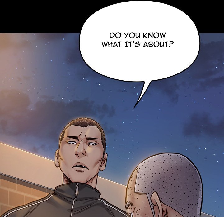 Fruitless Manhwa - Chapter 8 Page 148