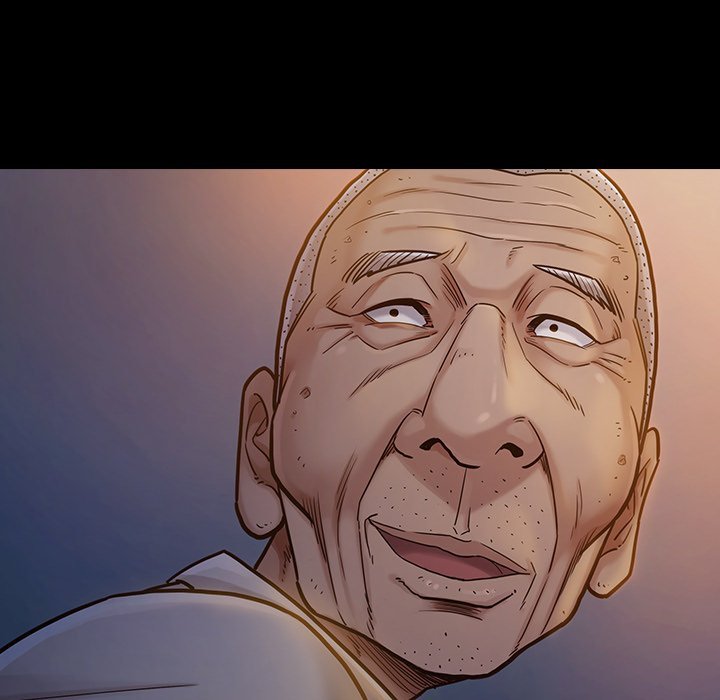 Fruitless Manhwa - Chapter 8 Page 151