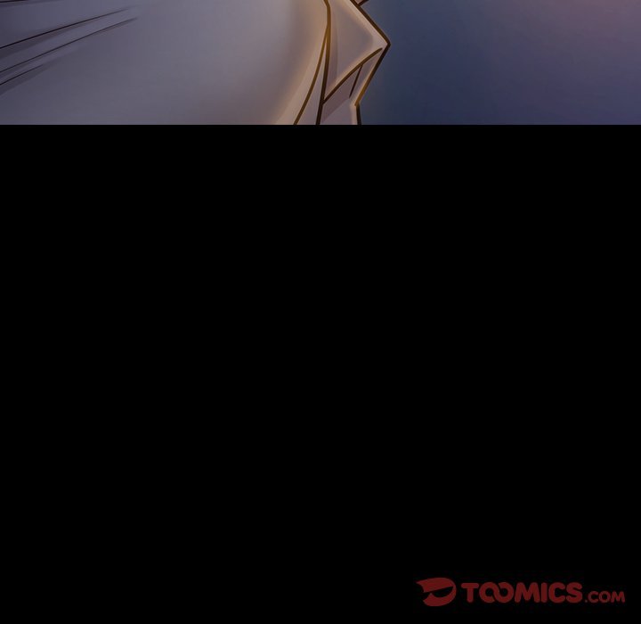 Fruitless Manhwa - Chapter 8 Page 152